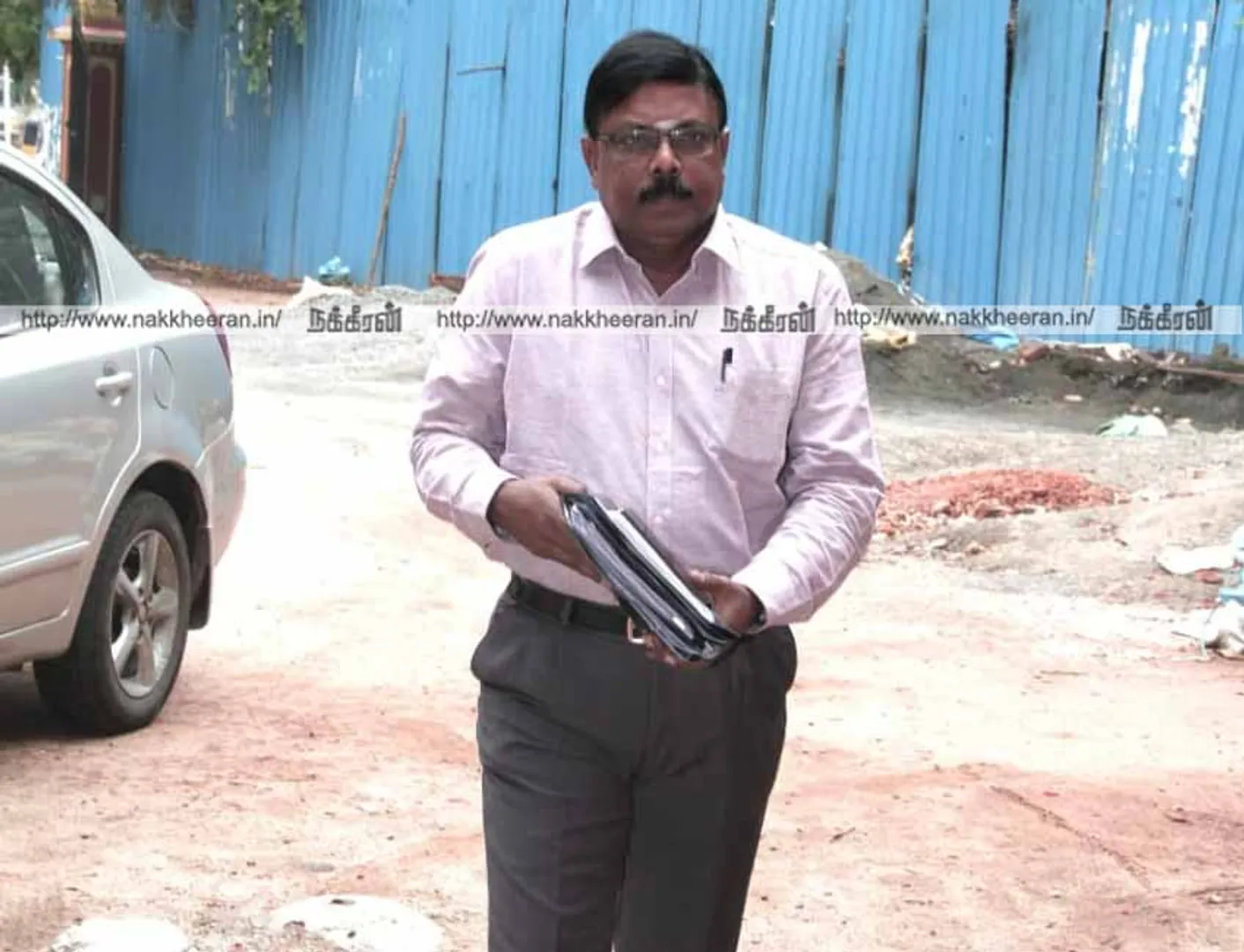 Ramalingam